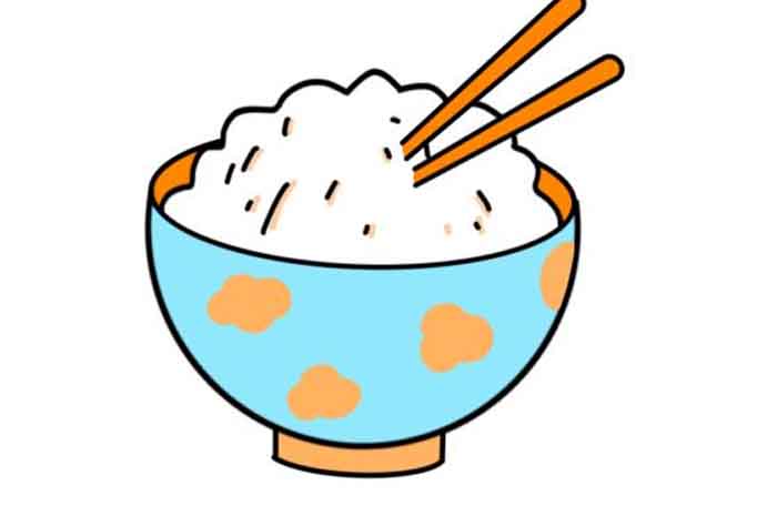 rice-in-bowl-with-chopsticks-2406